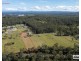 105 Mountainview Circuit, Mountain View NSW 2460