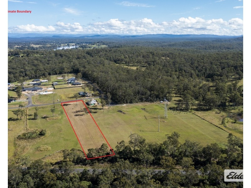 105 Mountainview Circuit, Mountain View NSW 2460