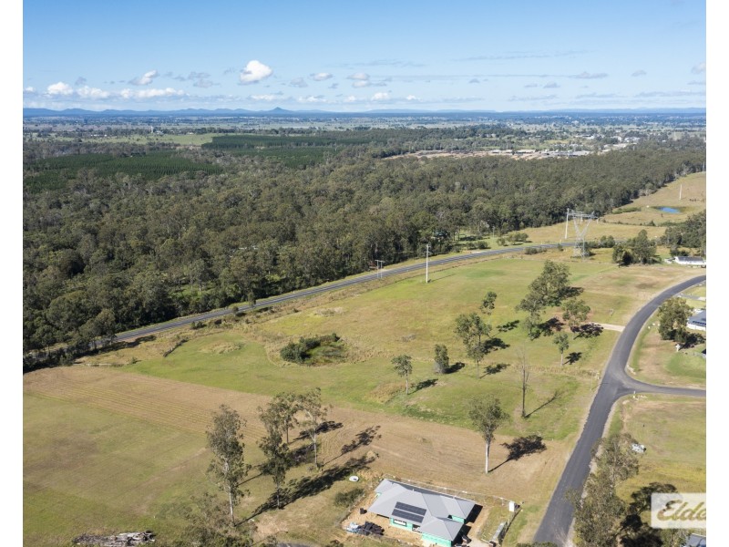 105 Mountainview Circuit, Mountain View NSW 2460