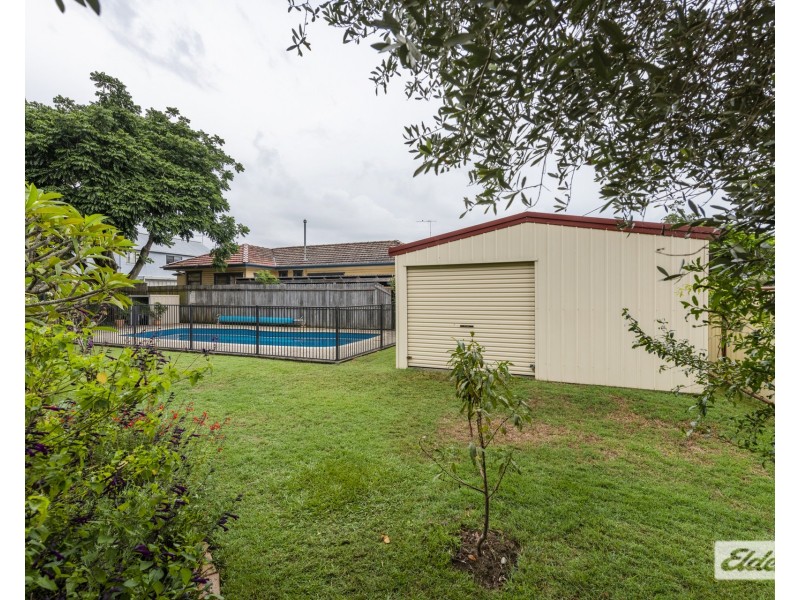 15 Breimba Street, Grafton NSW 2460