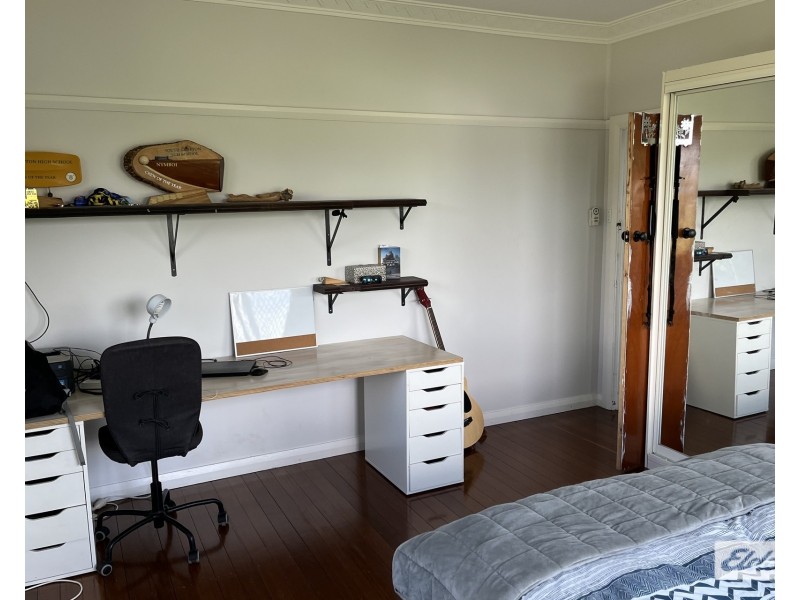 2 Fleming Street, South Grafton NSW 2460