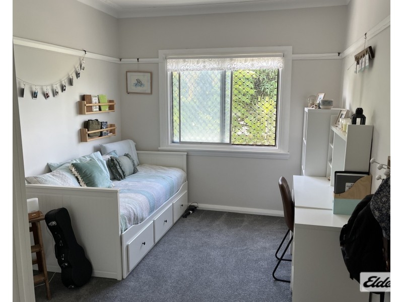 2 Fleming Street, South Grafton NSW 2460