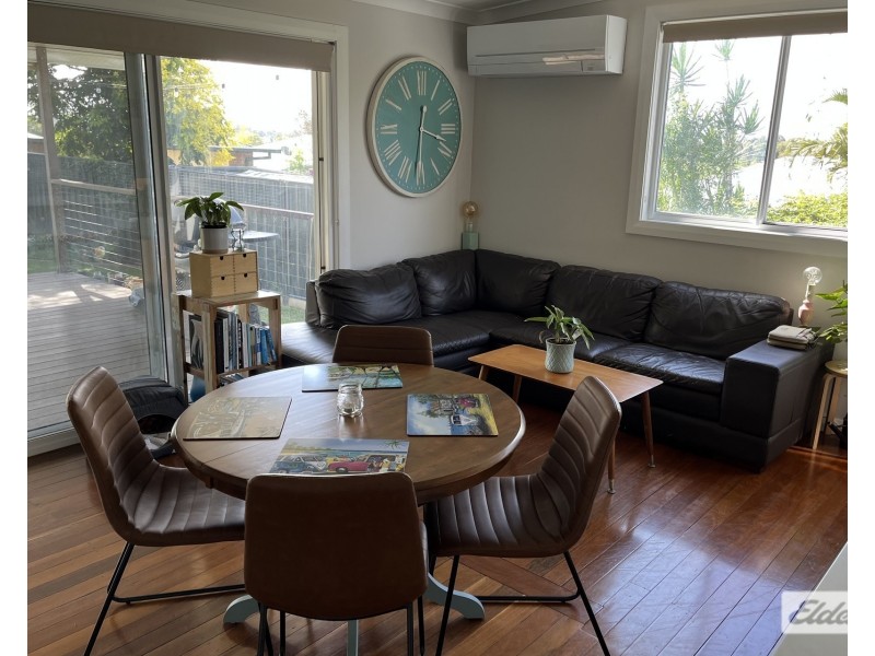 2 Fleming Street, South Grafton NSW 2460