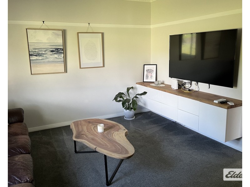 2 Fleming Street, South Grafton NSW 2460