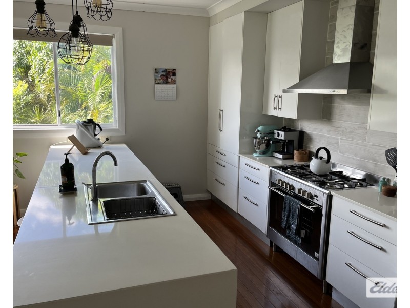 2 Fleming Street, South Grafton NSW 2460