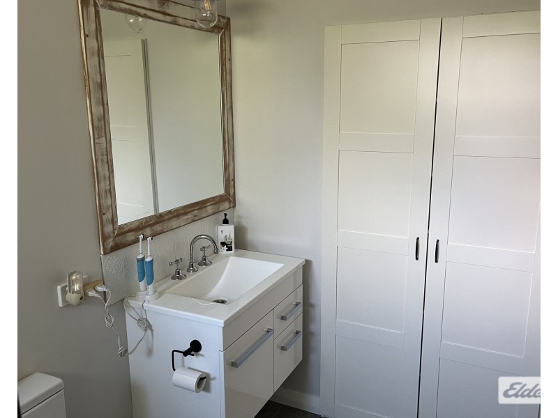 2 Fleming Street, South Grafton NSW 2460