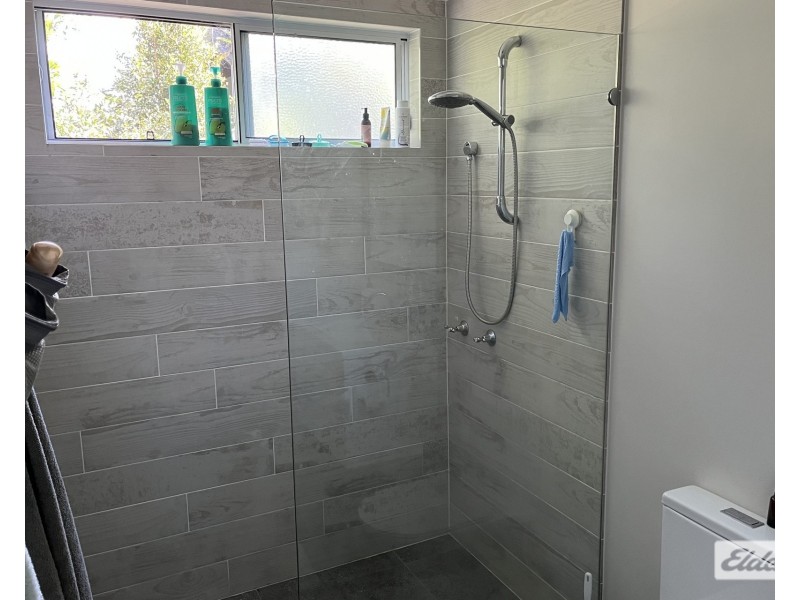 2 Fleming Street, South Grafton NSW 2460