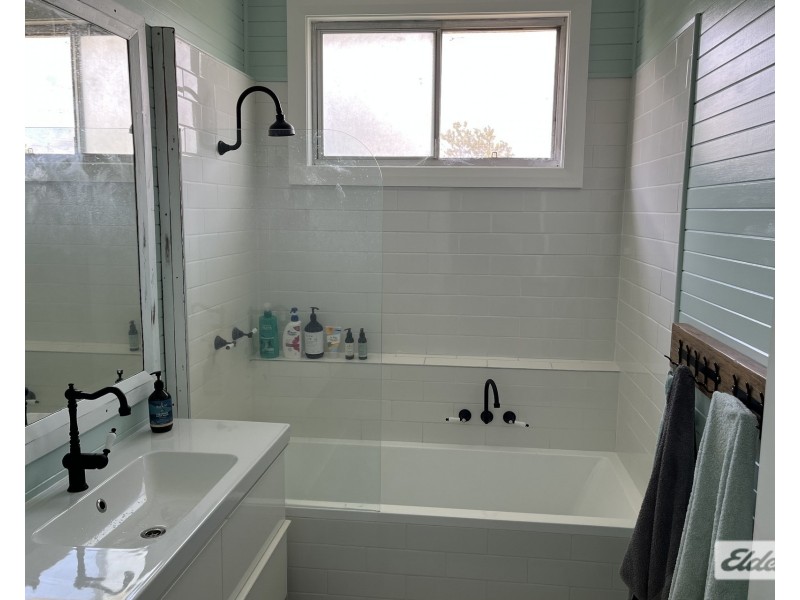 2 Fleming Street, South Grafton NSW 2460