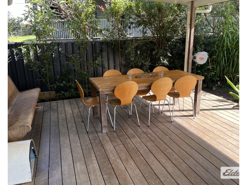 2 Fleming Street, South Grafton NSW 2460