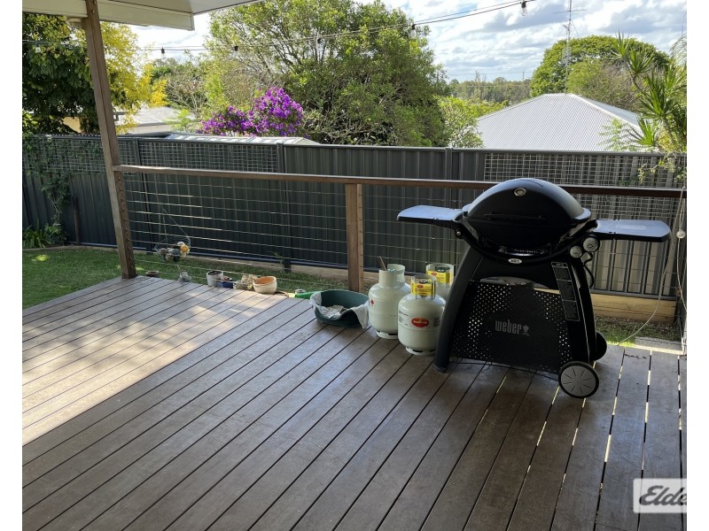 2 Fleming Street, South Grafton NSW 2460