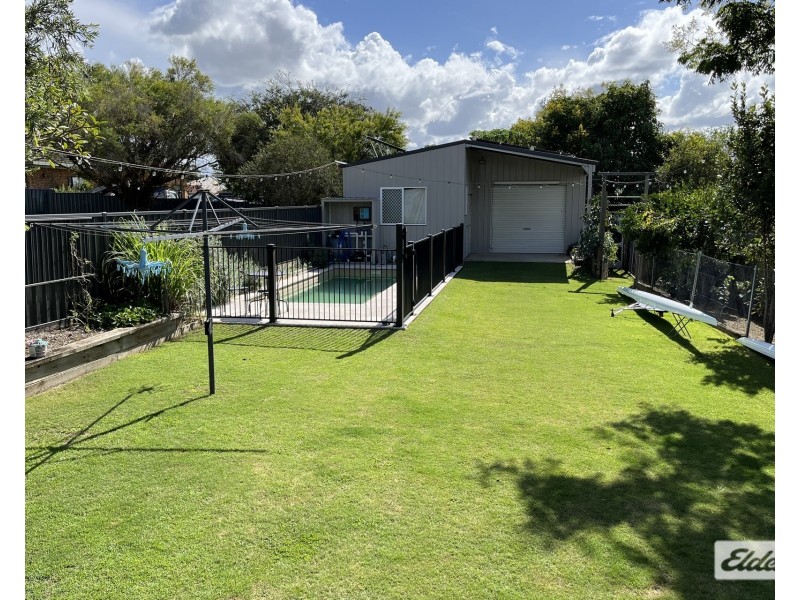 2 Fleming Street, South Grafton NSW 2460