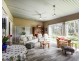 2469 Kangaroo Creek Road, Kangaroo Creek NSW 2460