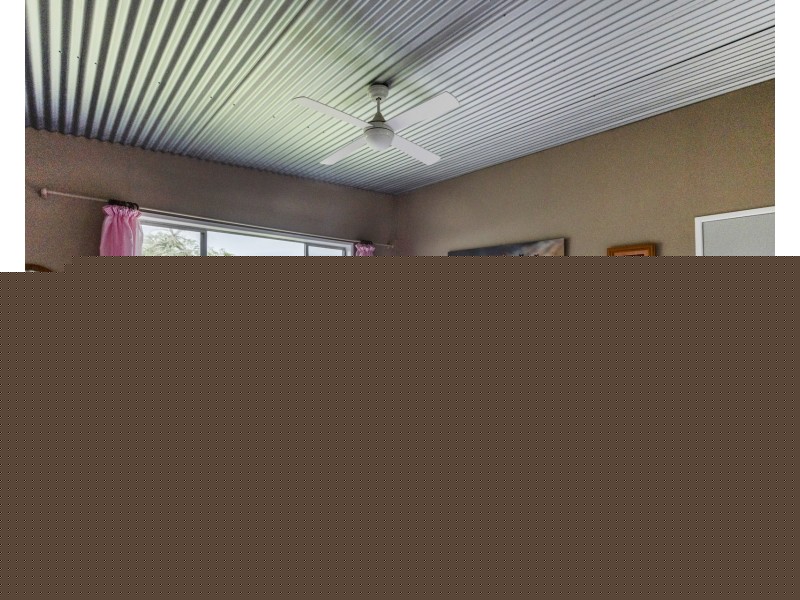 2469 Kangaroo Creek Road, Kangaroo Creek NSW 2460