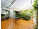 2469 Kangaroo Creek Road, Kangaroo Creek NSW 2460