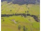 2469 Kangaroo Creek Road, Kangaroo Creek NSW 2460