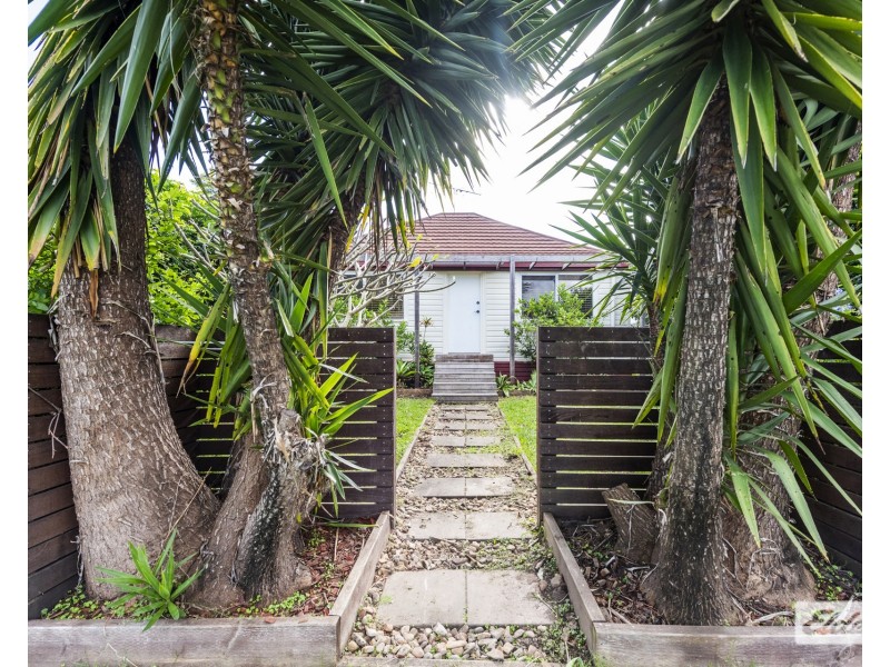 163 Alice Street, Grafton NSW 2460