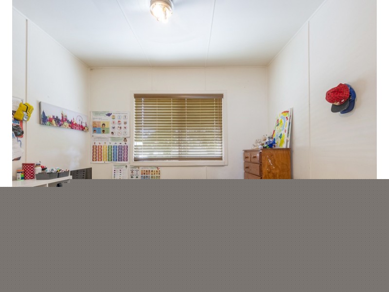 163 Alice Street, Grafton NSW 2460