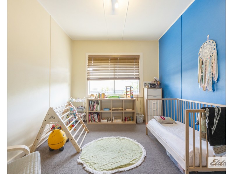 163 Alice Street, Grafton NSW 2460