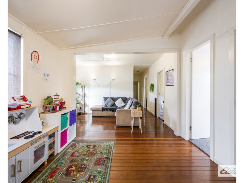 163 Alice Street, Grafton NSW 2460