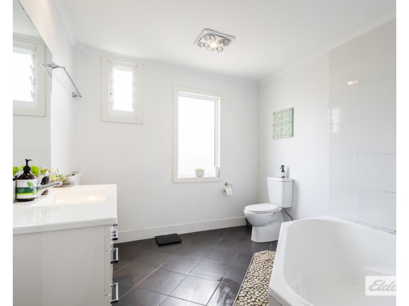 163 Alice Street, Grafton NSW 2460