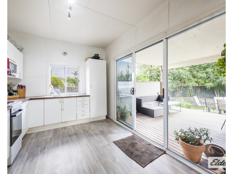 163 Alice Street, Grafton NSW 2460