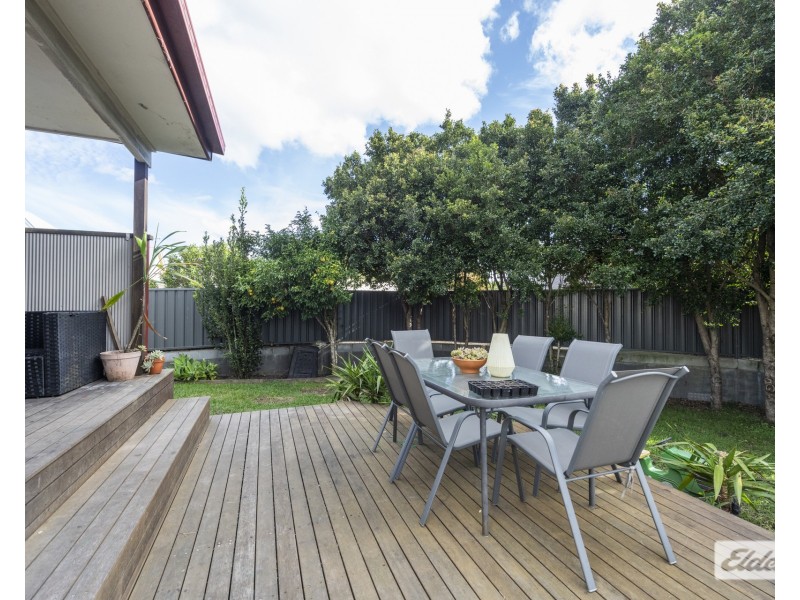 163 Alice Street, Grafton NSW 2460
