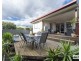 163 Alice Street, Grafton NSW 2460