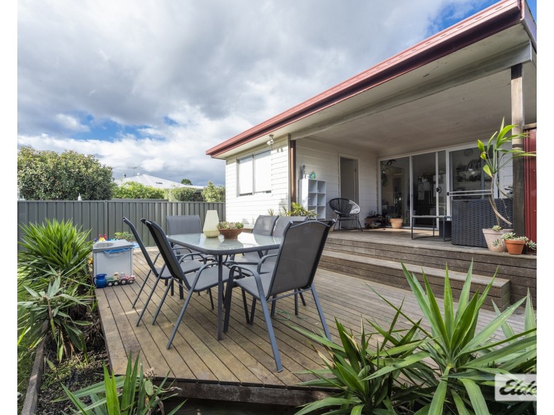 163 Alice Street, Grafton NSW 2460