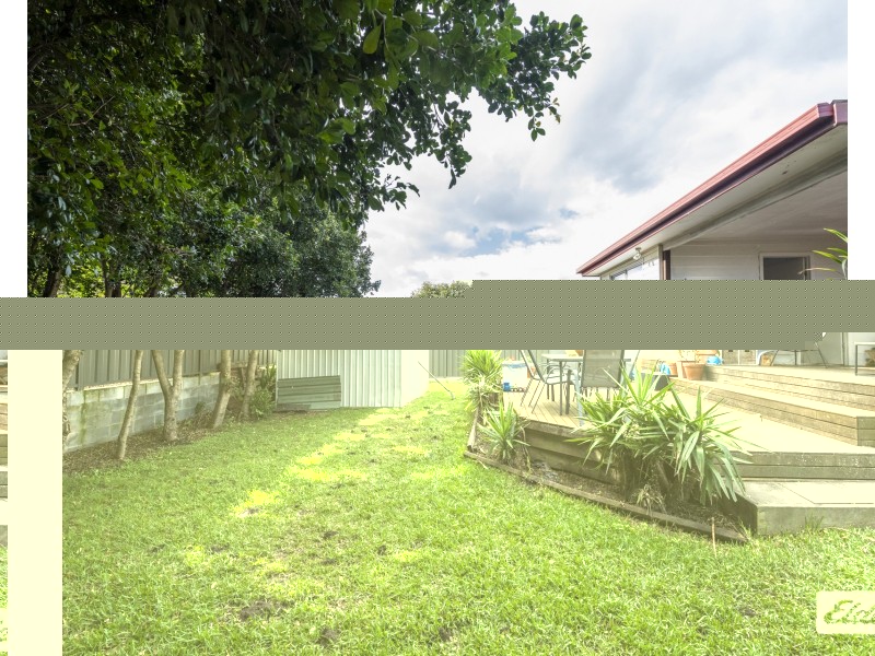 163 Alice Street, Grafton NSW 2460