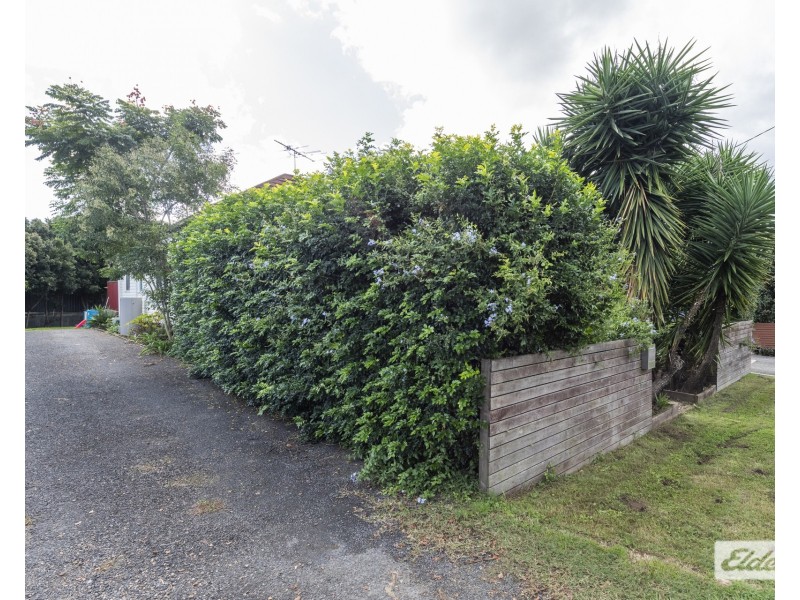 163 Alice Street, Grafton NSW 2460