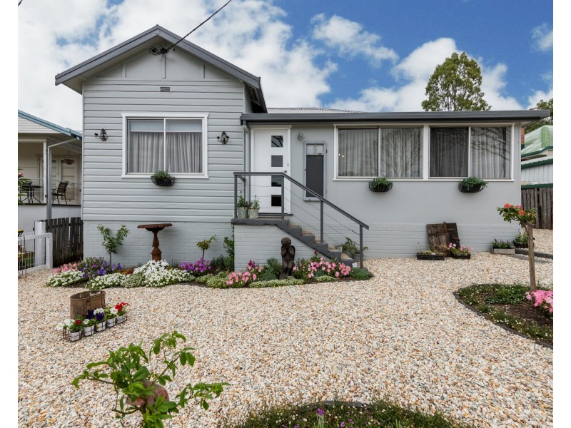 96 Cambridge Street, South Grafton NSW 2460