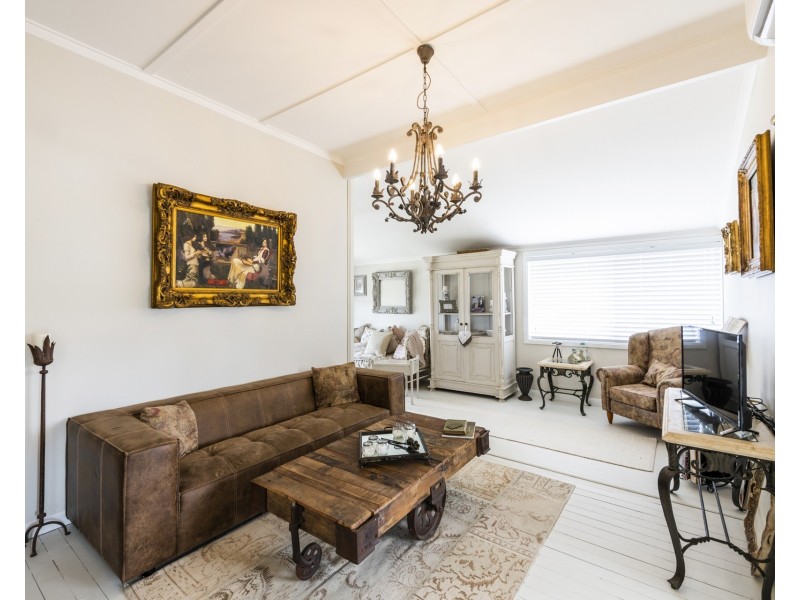 96 Cambridge Street, South Grafton NSW 2460
