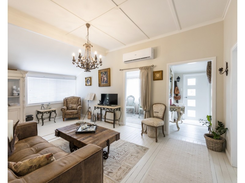 96 Cambridge Street, South Grafton NSW 2460
