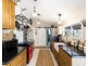 96 Cambridge Street, South Grafton NSW 2460