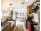 96 Cambridge Street, South Grafton NSW 2460