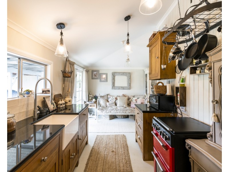 96 Cambridge Street, South Grafton NSW 2460