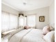 96 Cambridge Street, South Grafton NSW 2460