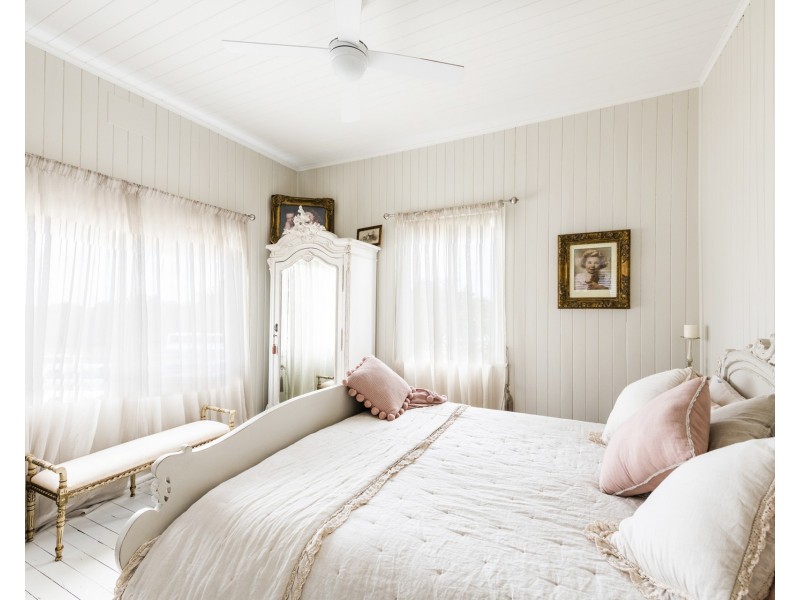 96 Cambridge Street, South Grafton NSW 2460