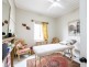 96 Cambridge Street, South Grafton NSW 2460