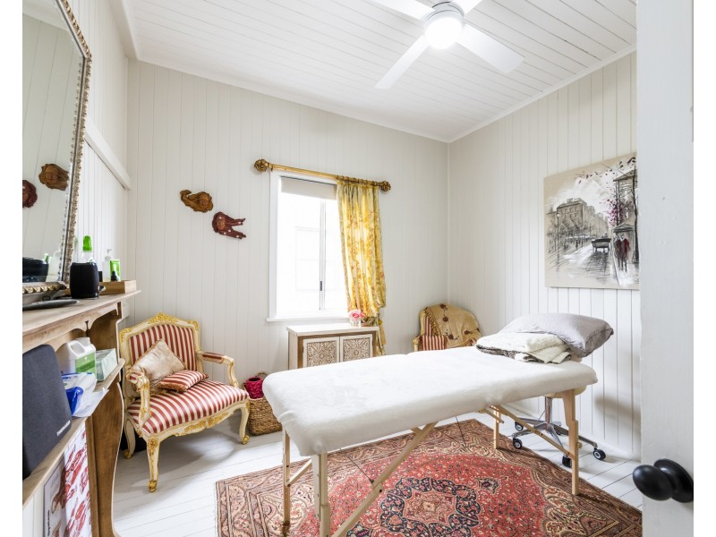 96 Cambridge Street, South Grafton NSW 2460