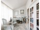 96 Cambridge Street, South Grafton NSW 2460