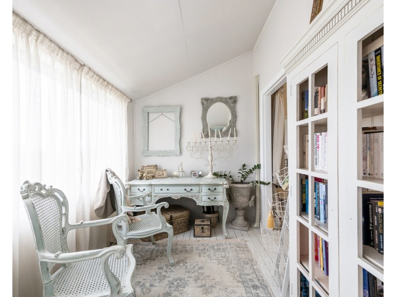 96 Cambridge Street, South Grafton NSW 2460