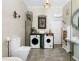 96 Cambridge Street, South Grafton NSW 2460