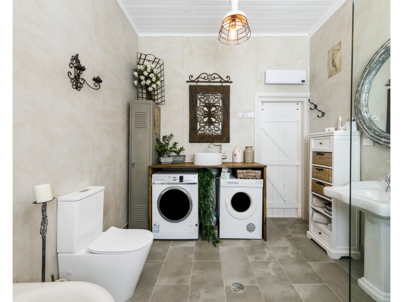 96 Cambridge Street, South Grafton NSW 2460