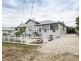 96 Cambridge Street, South Grafton NSW 2460