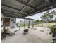 96 Cambridge Street, South Grafton NSW 2460
