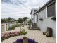 96 Cambridge Street, South Grafton NSW 2460