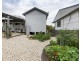 96 Cambridge Street, South Grafton NSW 2460