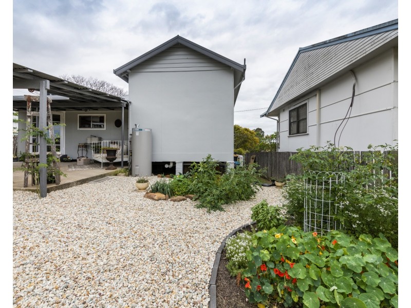 96 Cambridge Street, South Grafton NSW 2460