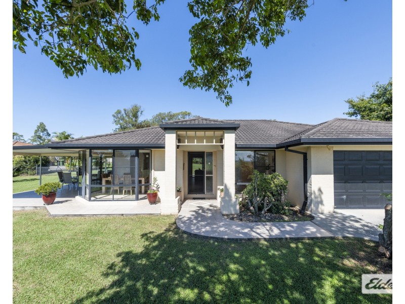 3 Denton Drive, South Grafton NSW 2460